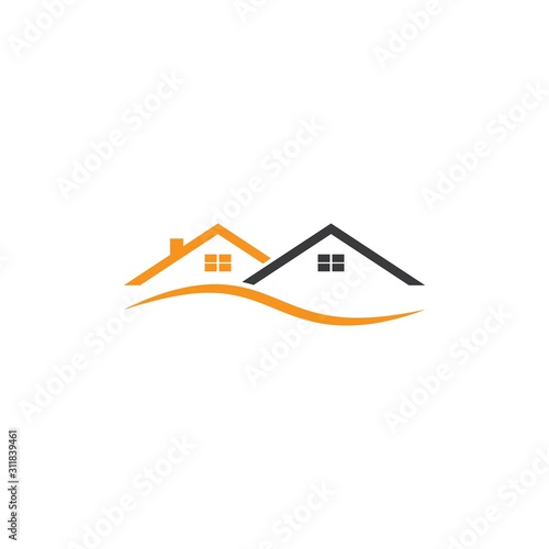 Real Estate , Property