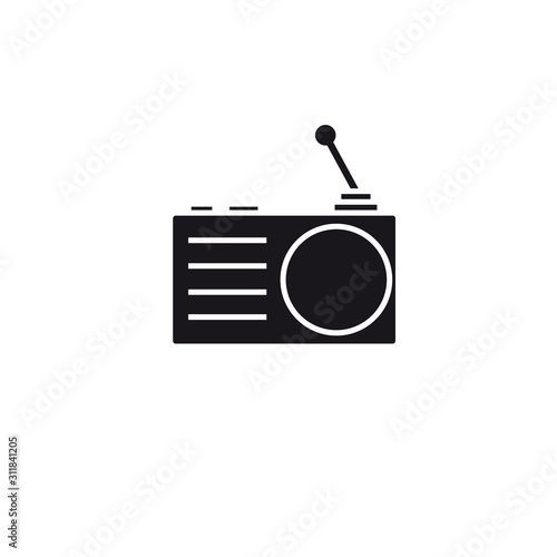 Print