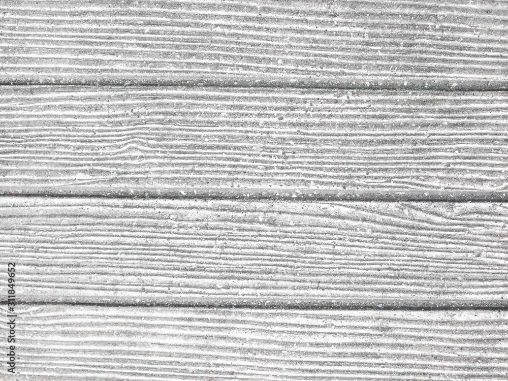 Obraz premium White wood texture.texture of old wooden and wall.