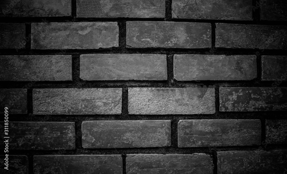 iPhone11papers.com | iPhone11 wallpaper | vf35-lego-toy-dark-black-block -pattern