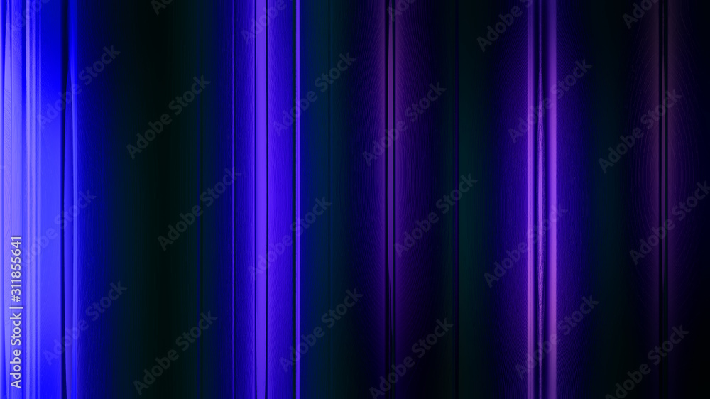 Abstract striped background. Beautiful modern texture.