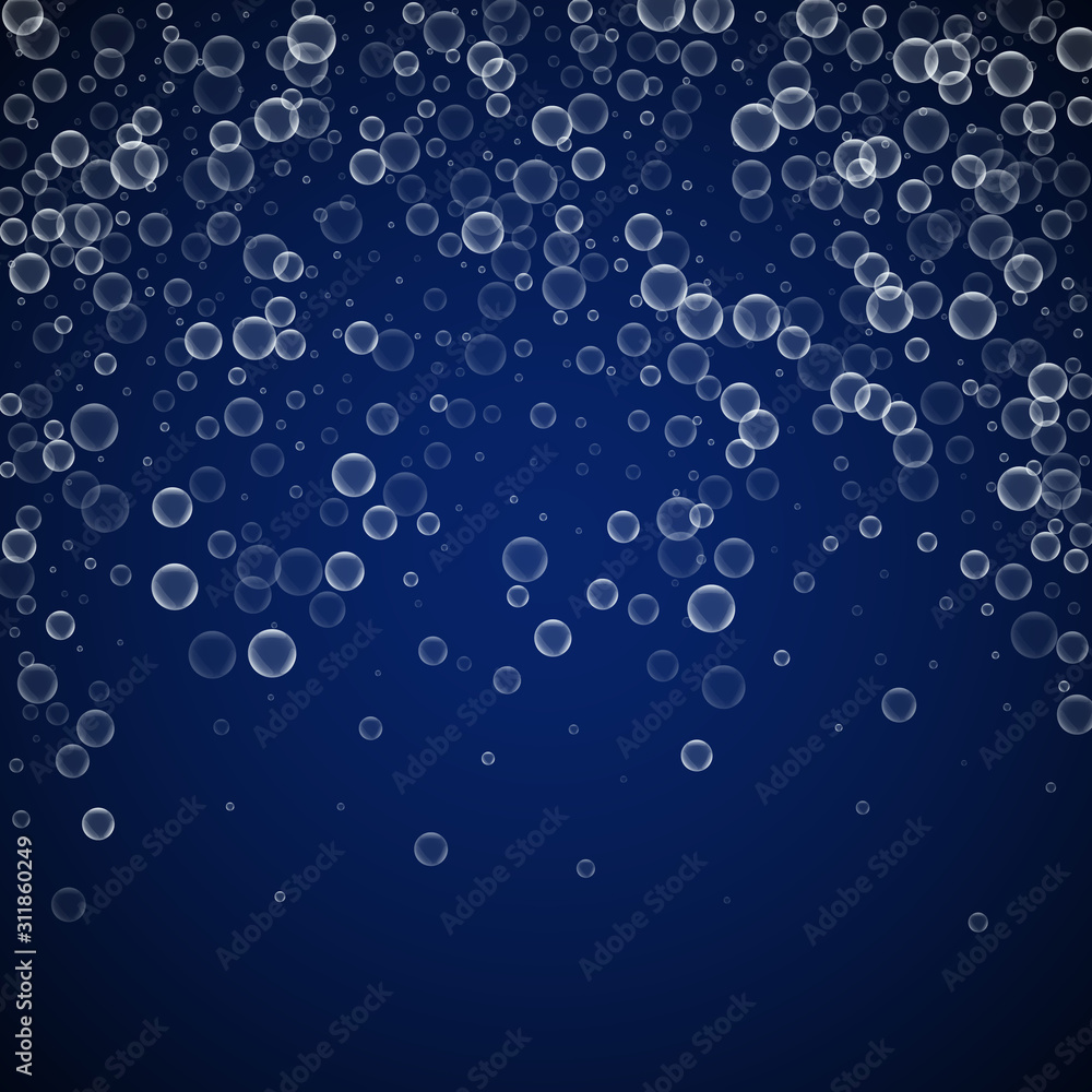 Soap bubbles abstract background. Blowing bubbles Soap bubbles abstract background. Blowing bubbles