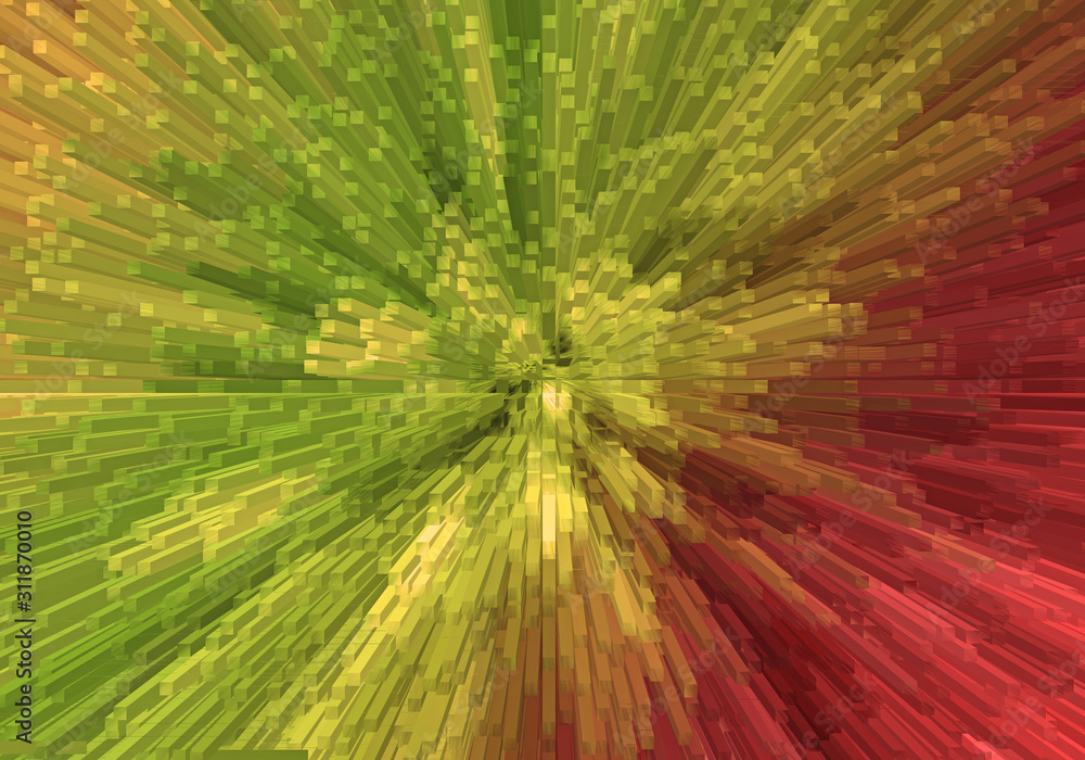 Explosivos rayos abstracto Ráfaga de dinamita blast vector de fondo Cómic  las líneas radiales en blanco y negro de fondo Manga framevelocidad de  acción de superhéroes Explosión ilustración vectorial Sello cuadrado  Imagen