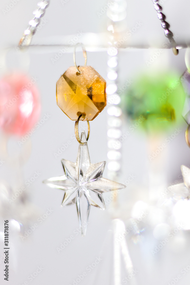 christmas decoration