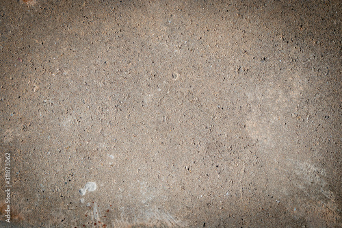 primer plano de un fondo de piedra lisa