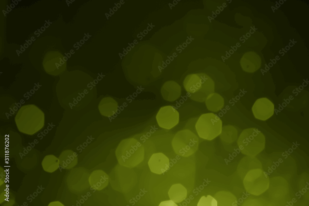 abstract background with bokeh abstract background with bokeh