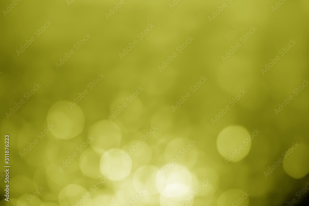 abstract background with bokeh abstract background with bokeh