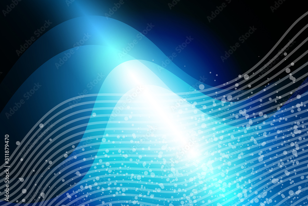 abstract, blue, light, space, design, wallpaper, technology, fractal, wave, illustration, digital, concept, backdrop, futuristic, pattern, motion, black, web, glow, lines, art, science, future abstract, blue, light, space, design, wallpaper, technology, fractal, wave, illustration, digital, concept, backdrop, futuristic, pattern, motion, black, web, glow, lines, art, science, future