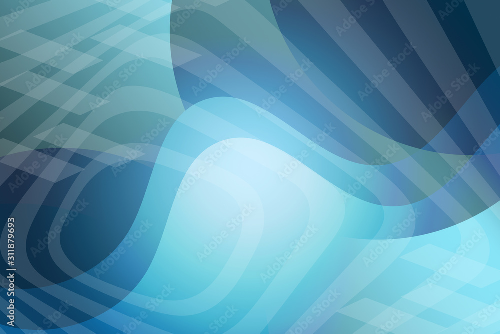 abstract, blue, light, wallpaper, design, texture, wave, pattern, black, fractal, illustration, art, backdrop, swirl, motion, waves, digital, abstraction, graphic, water, lines, color, spiral, curve abstract, blue, light, wallpaper, design, texture, wave, pattern, black, fractal, illustration, art, backdrop, swirl, motion, waves, digital, abstraction, graphic, water, lines, color, spiral, curve