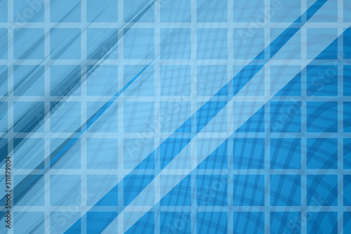abstract  blue  light  wallpaper  design  texture  wave  pattern  black  fractal  illustration  art  backdrop  swirl  motion  waves  digital  abstraction  graphic  water  lines  color  spiral  curve