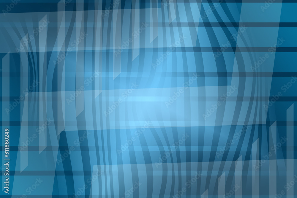 abstract, blue, light, design, wallpaper, technology, graphic, wave, illustration, digital, pattern, backdrop, motion, texture, space, art, curve, fractal, concept, dynamic, lines, color, line abstract, blue, light, design, wallpaper, technology, graphic, wave, illustration, digital, pattern, backdrop, motion, texture, space, art, curve, fractal, concept, dynamic, lines, color, line