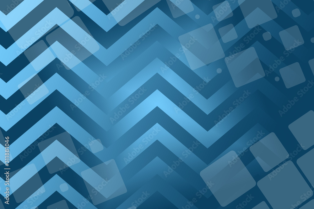abstract, blue, illustration, design, pattern, halftone, texture, technology, light, backdrop, wallpaper, digital, graphic, curve, dots, dot, green, art, wave, color, circle, black, grid, futuristic abstract, blue, illustration, design, pattern, halftone, texture, technology, light, backdrop, wallpaper, digital, graphic, curve, dots, dot, green, art, wave, color, circle, black, grid, futuristic