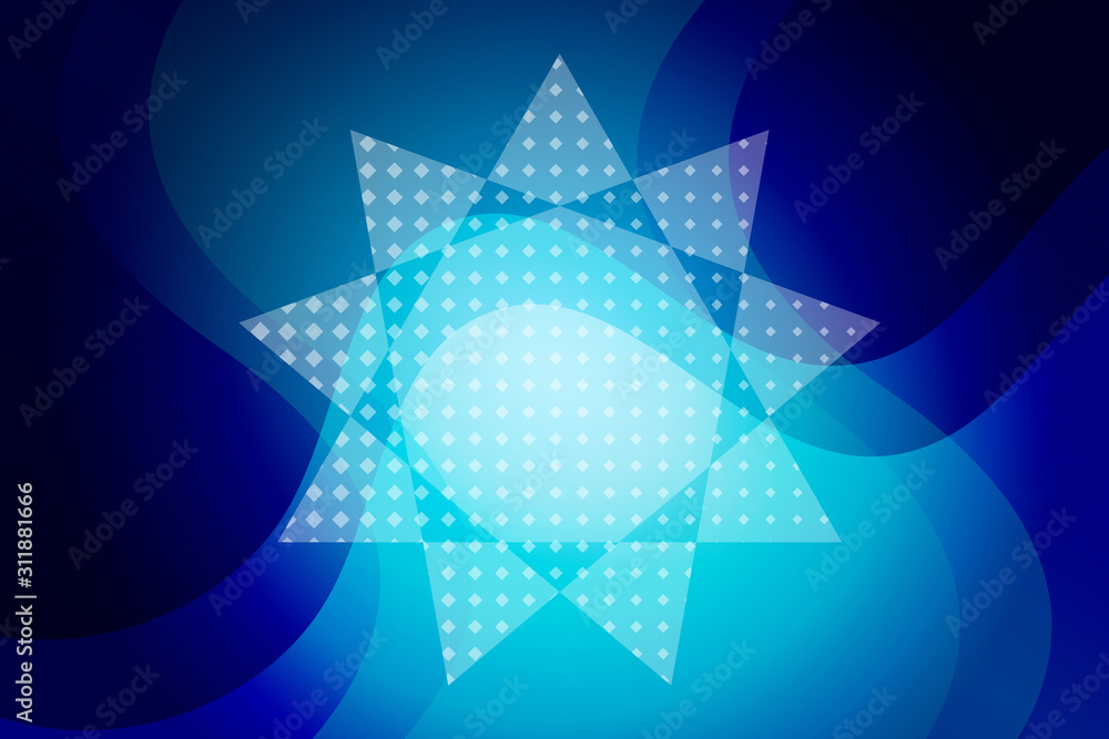 abstract, blue, light, wallpaper, design, wave, technology, texture, pattern, illustration, backdrop, motion, graphic, fractal, space, digital, futuristic, curve, art, energy, concept, black, effect abstract, blue, light, wallpaper, design, wave, technology, texture, pattern, illustration, backdrop, motion, graphic, fractal, space, digital, futuristic, curve, art, energy, concept, black, effect