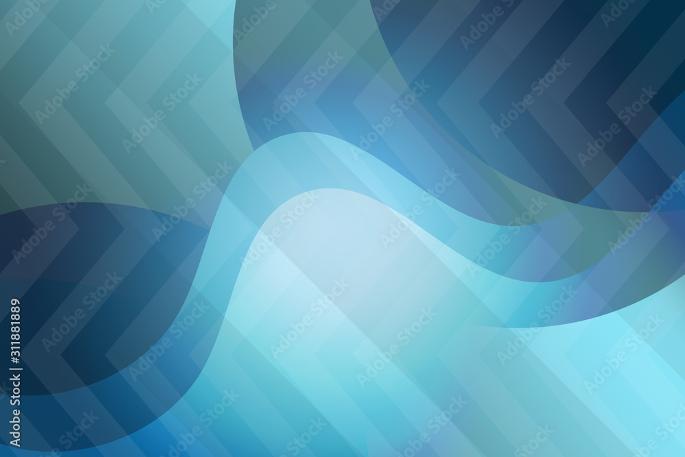 abstract, blue, light, wallpaper, design, wave, technology, texture, pattern, illustration, backdrop, motion, graphic, fractal, space, digital, futuristic, curve, art, energy, concept, black, effect abstract, blue, light, wallpaper, design, wave, technology, texture, pattern, illustration, backdrop, motion, graphic, fractal, space, digital, futuristic, curve, art, energy, concept, black, effect
