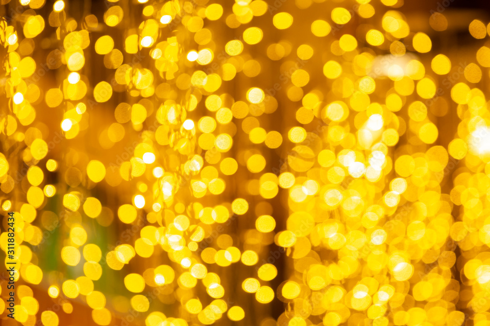abstract background of lights abstract background of lights