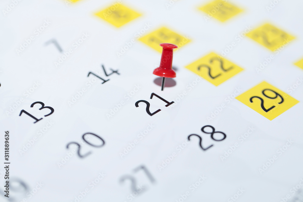 Pin on calendar Pin on calendar