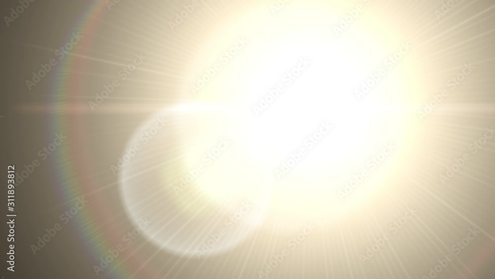Overlay, flare light transition, effects sunlight, lens flare, light leaks. High-quality stock footage of warm sun rays light effects, overlays or golden flare isolated on black background for design Overlay, flare light transition, effects sunlight, lens flare, light leaks. High-quality stock footage of warm sun rays light effects, overlays or golden flare isolated on black background for design