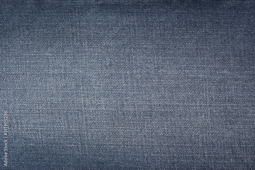 blue jeans fabric background,denim texture. blue jeans fabric background,denim texture.