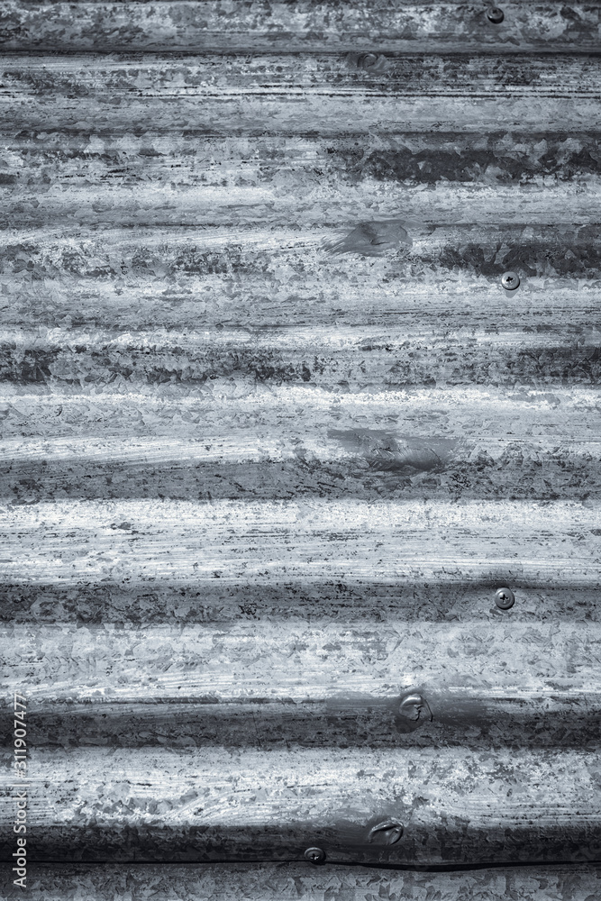 vintage background with space for text or image