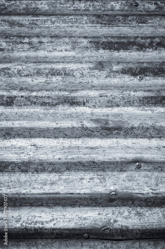 Obraz na płótnie vintage background with space for text or image w salonie