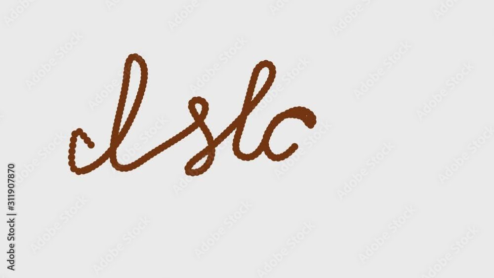 Islam inscription on a transparent background, video 4K text modern Islam inscription on a transparent background, video 4K text modern