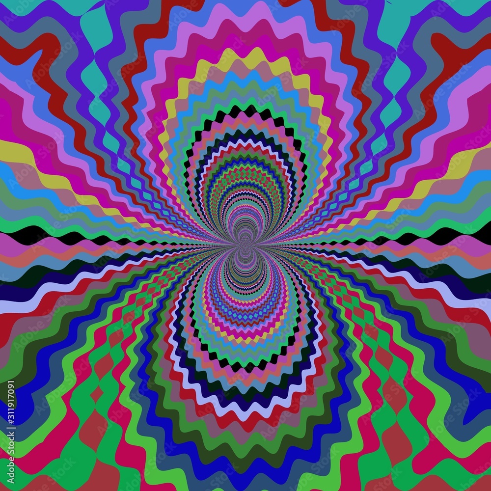 abstract colorful background abstract colorful background