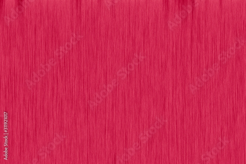 Texture verticale