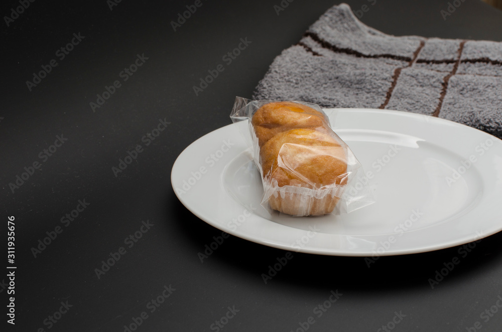 No more single-use plastics