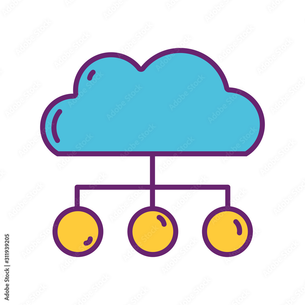 cloud computing connection strategy digital marketing cloud computing connection strategy digital marketing