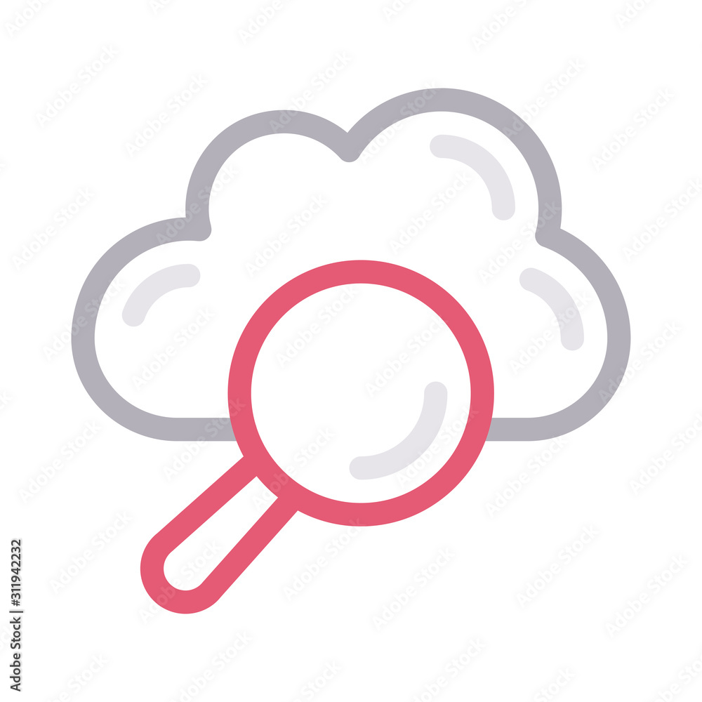 cloud cloud