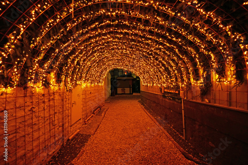 Goslar Weihnachtsmarkt