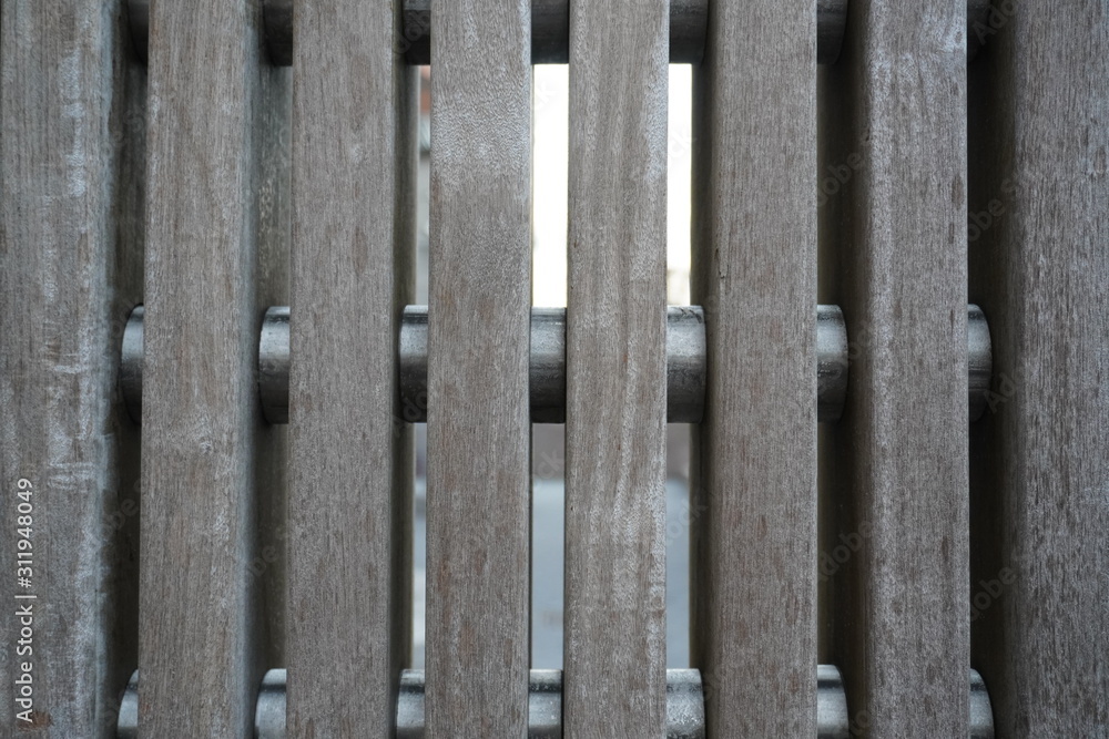 wooden fence background wooden fence background