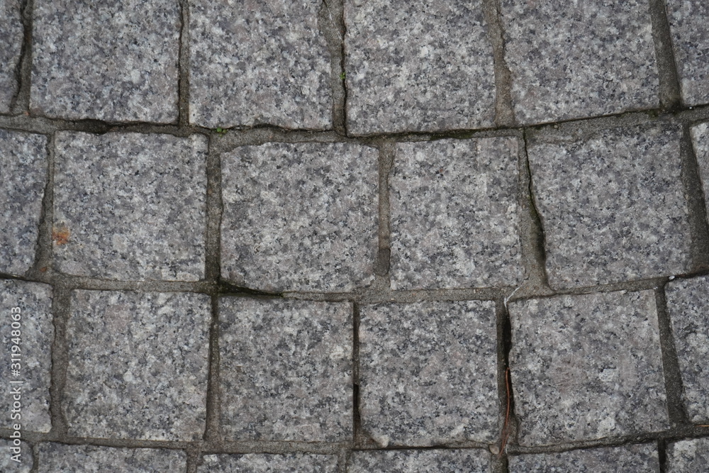 stone wall texture stone wall texture