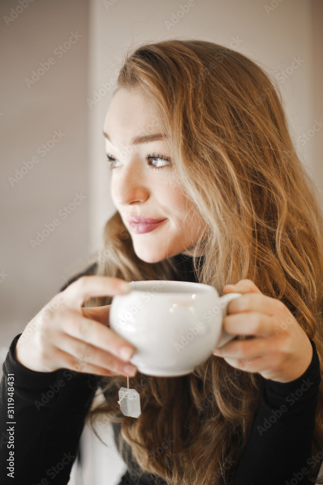 Savoring the moment Savoring the moment