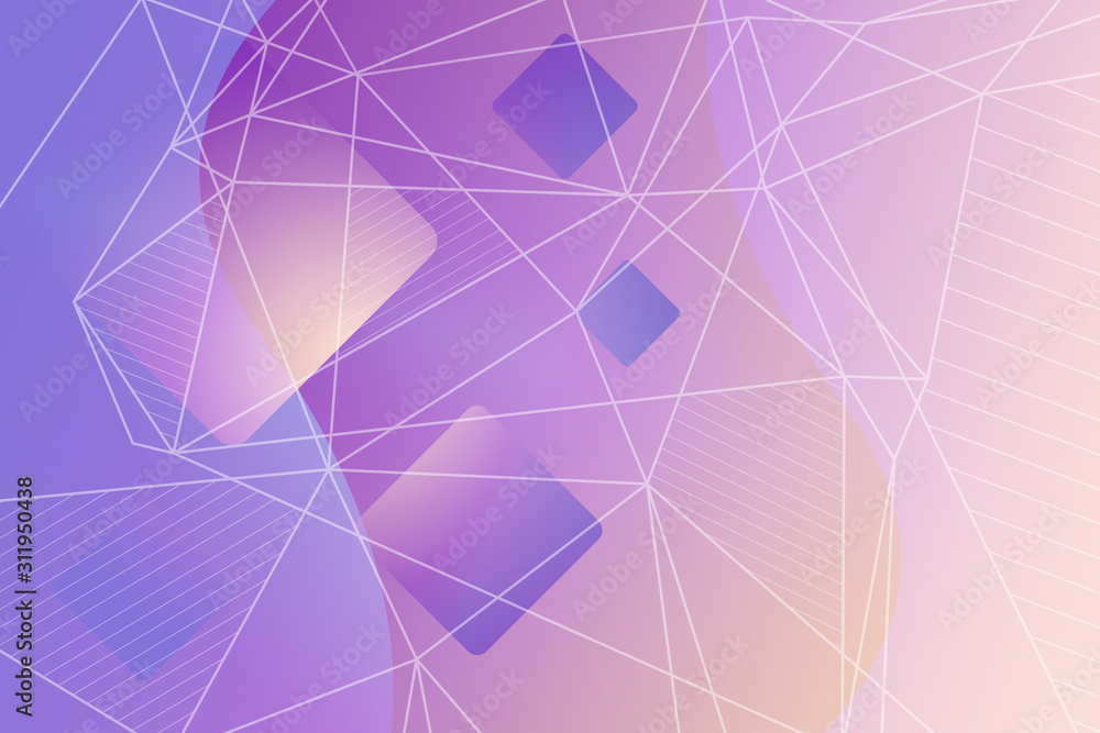abstract, blue, light, design, illustration, purple, wallpaper, texture, pattern, backdrop, graphic, technology, color, backgrounds, art, digital, futuristic, pink, lines, bright, colorful, motion