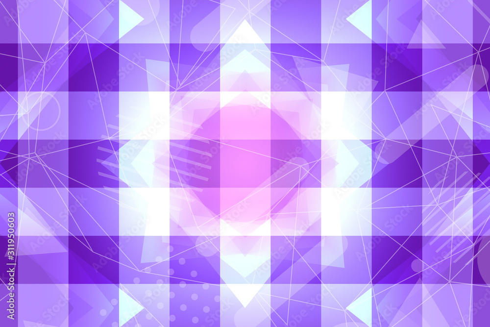 Fototapeta premium abstract, blue, light, design, illustration, purple, wallpaper, texture, pattern, backdrop, graphic, technology, color, backgrounds, art, digital, futuristic, pink, lines, bright, colorful, motion