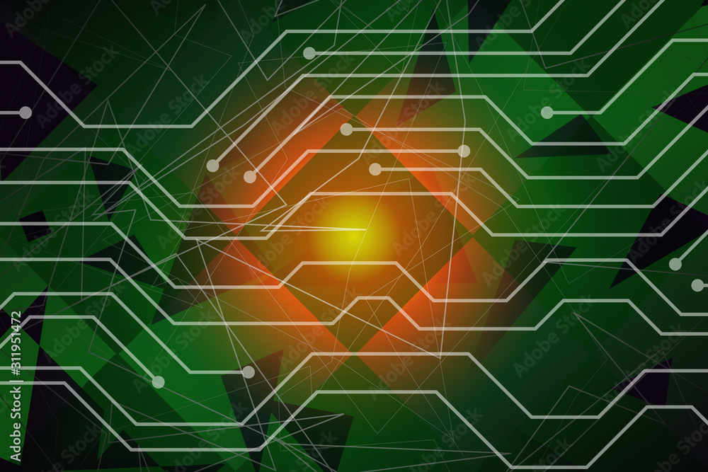 abstract, pattern, blue, wallpaper, illustration, design, texture, digital, light, backdrop, graphic, green, art, color, halftone, colorful, technology, web, circle, futuristic, data, computer abstract, pattern, blue, wallpaper, illustration, design, texture, digital, light, backdrop, graphic, green, art, color, halftone, colorful, technology, web, circle, futuristic, data, computer
