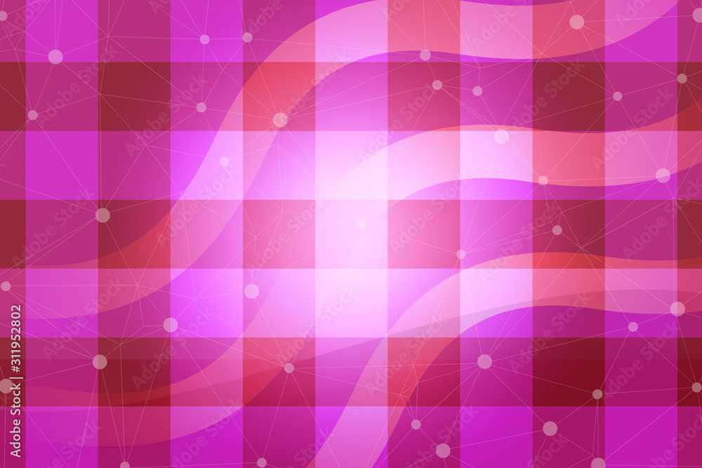 abstract, light, fractal, pattern, design, backdrop, space, wallpaper, black, technology, motion, green, texture, red, element, arrangement, wave, concept, representation, art, science, composition abstract, light, fractal, pattern, design, backdrop, space, wallpaper, black, technology, motion, green, texture, red, element, arrangement, wave, concept, representation, art, science, composition