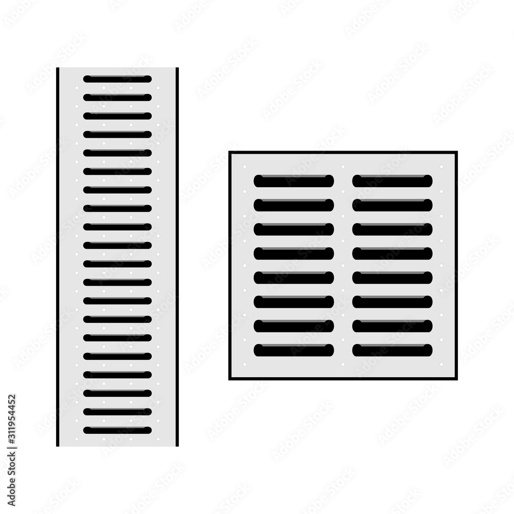 Drainage systems. Construction of houses, sewerage. Gutter. Drainage systems. Construction of houses, sewerage. Gutter.