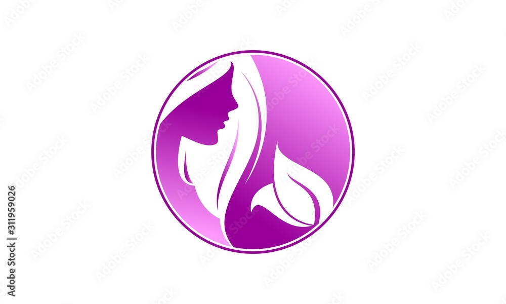 Spa logo Spa logo