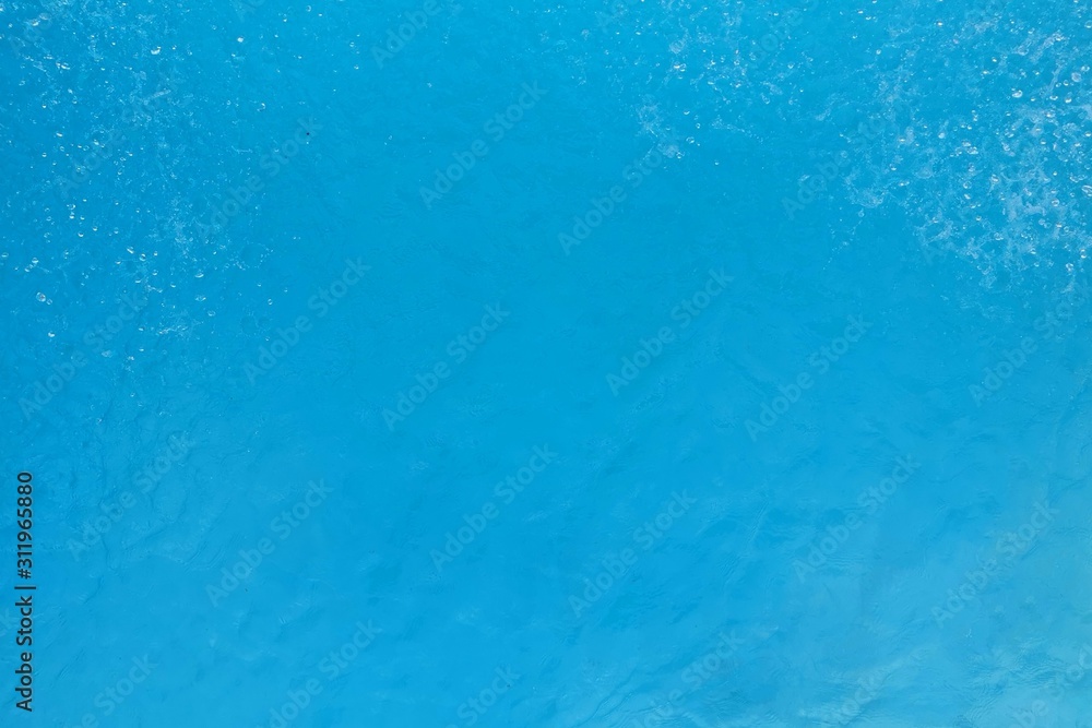 grunge background grunge background