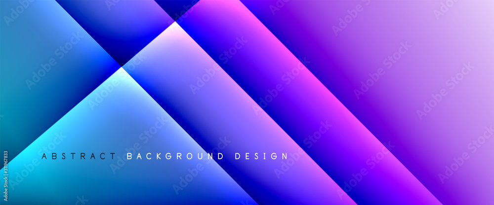 Trendy simple fluid color gradient abstract background with dynamic straight shadow line effect. Vector Illustration For Wallpaper, Banner, Background, Card, Book Illustration, landing page Trendy simple fluid color gradient abstract background with dynamic straight shadow line effect. Vector Illustration For Wallpaper, Banner, Background, Card, Book Illustration, landing page