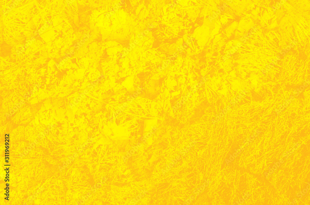 abstract yellow bright background for design abstract yellow bright background for design