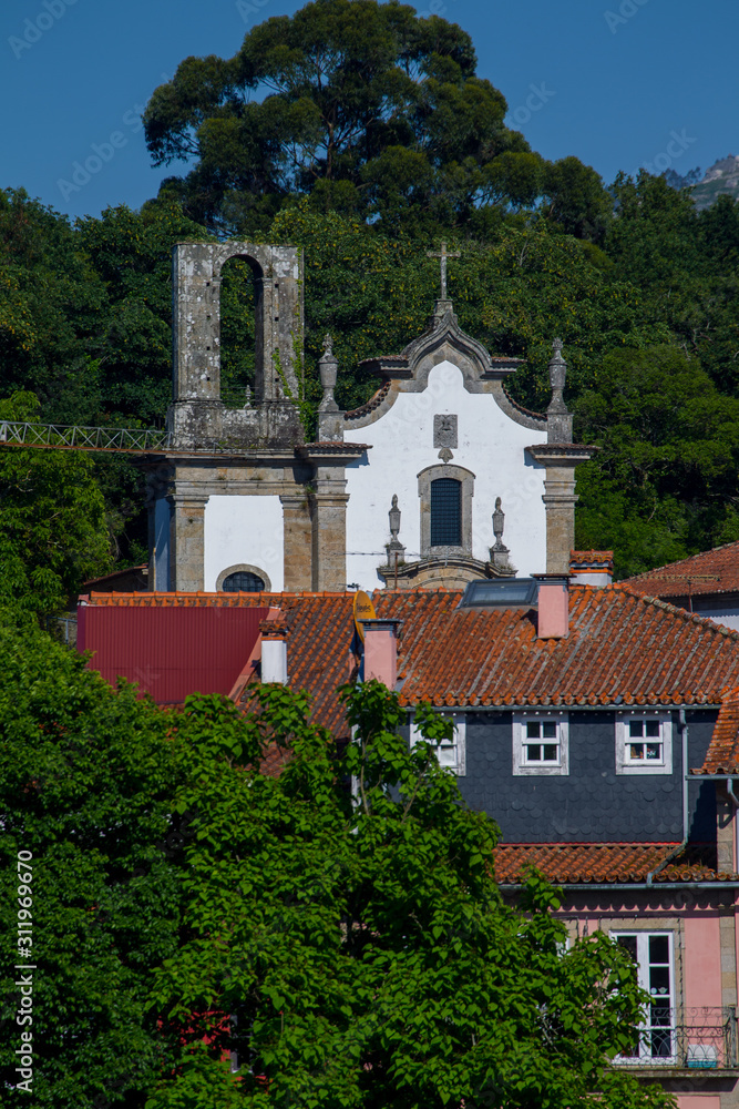 ponte lime portugal ponte lime portugal