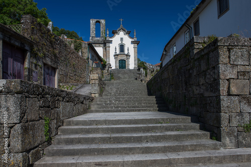 ponte lime portugal photo