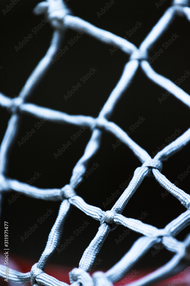 basketball net basketball net