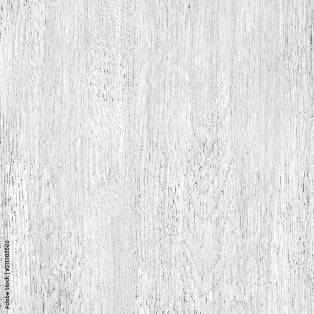 White plywood texture or laminate wood texture background Stock Photo |  Adobe Stock