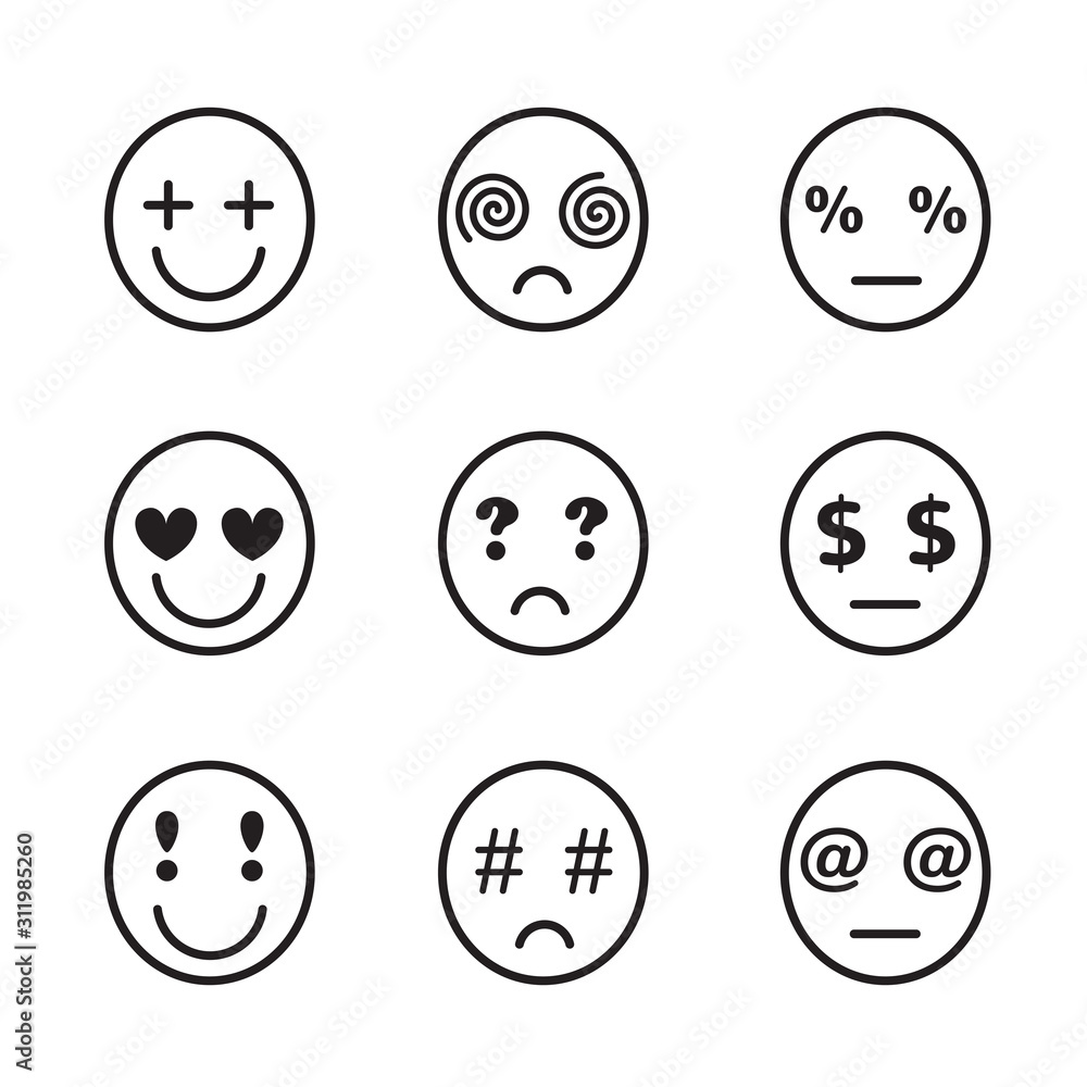 Emotions. Scheme Emotions. Scheme