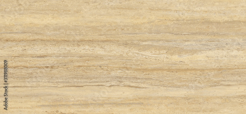 Beige marble texture background, natural breccia marble for ceramic wall and floor tiles, matt marble, real natural marble stone texture and surface background, granite stone ceramic tile.