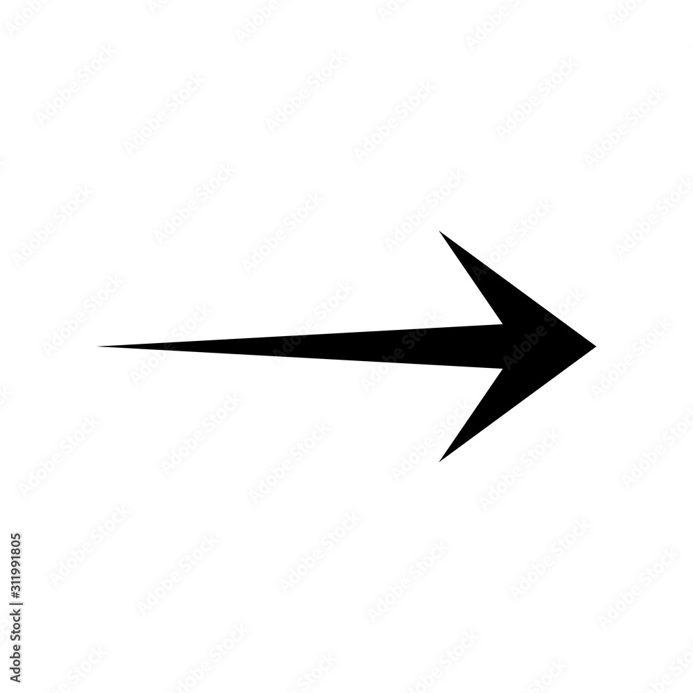 Arrow icon Arrow icon